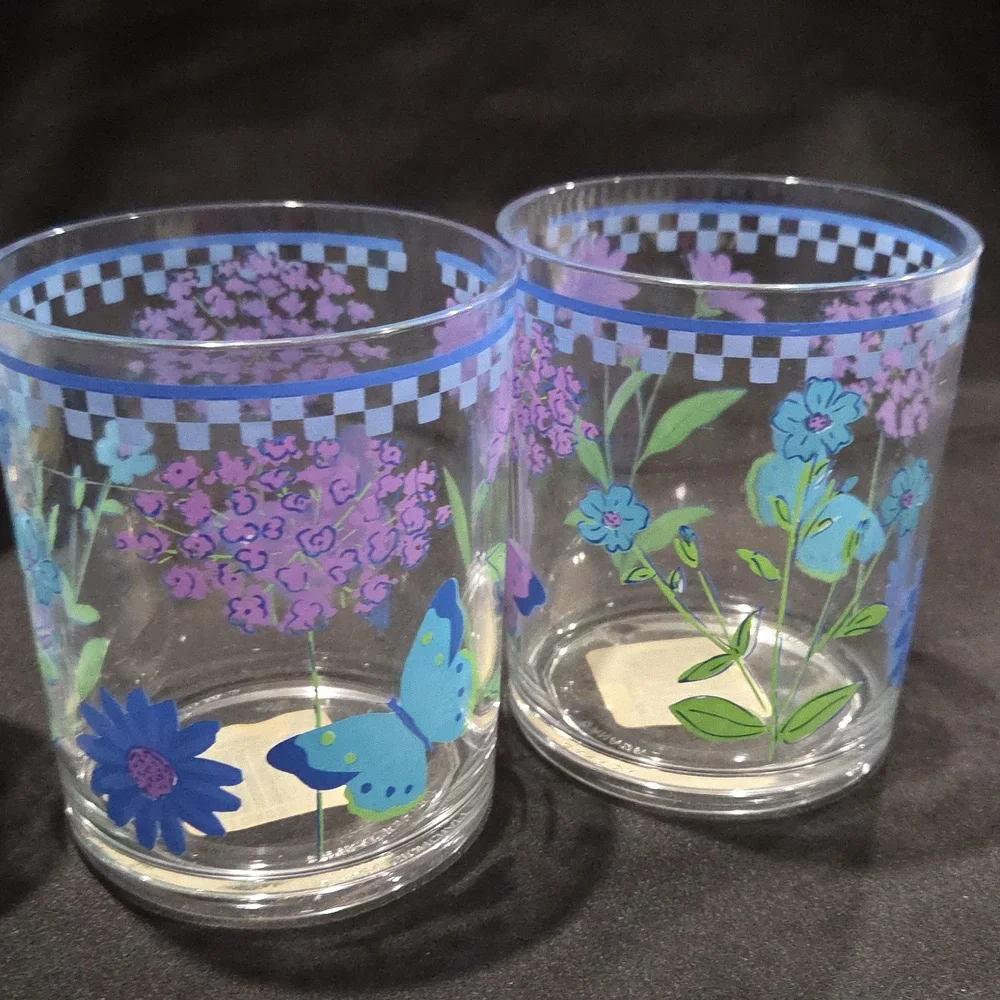 Precision Craft selling as